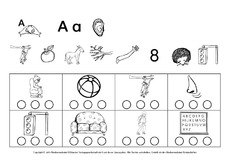 AB-zum-Buchstaben-A-AMS.pdf